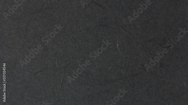 Obraz 和紙のテクスチャー素材