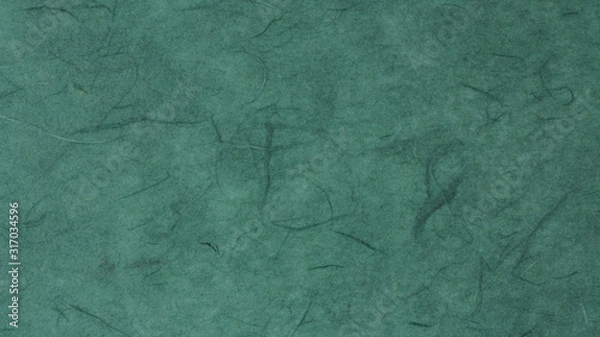 Obraz 和紙のテクスチャー素材