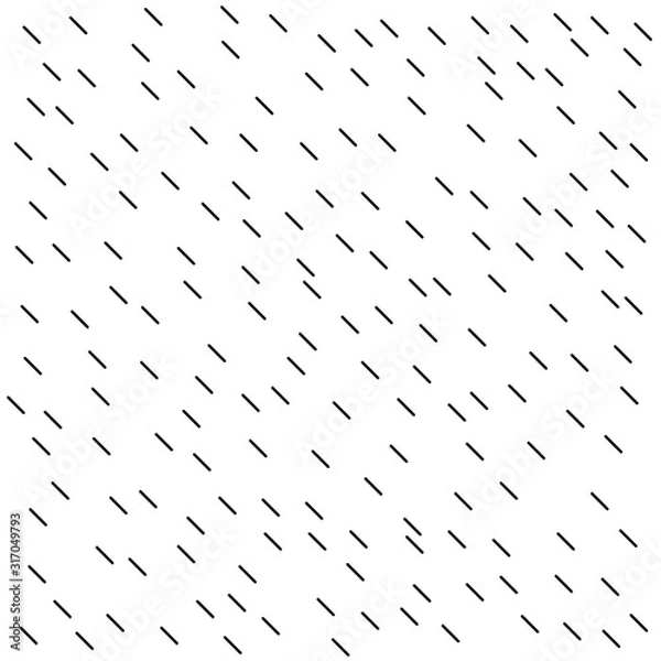 Fototapeta black and white line pattern