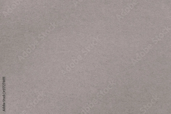 Obraz white texture of paper