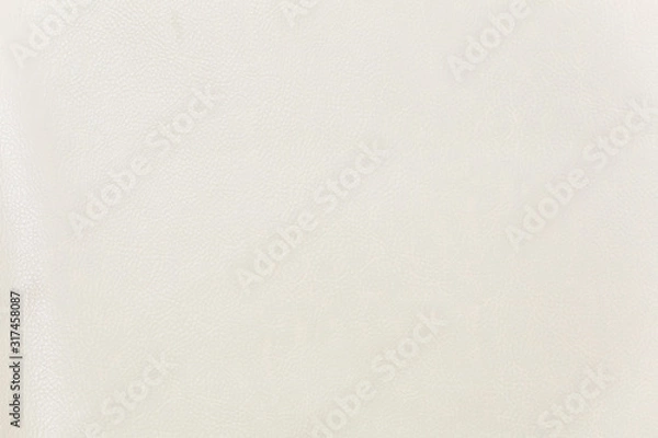 Obraz fabric texture