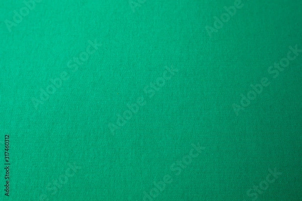 Fototapeta Fabric wool