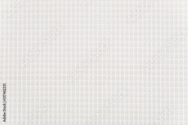 Obraz fabric texture