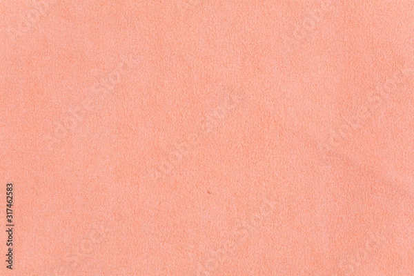 Obraz fabric texture