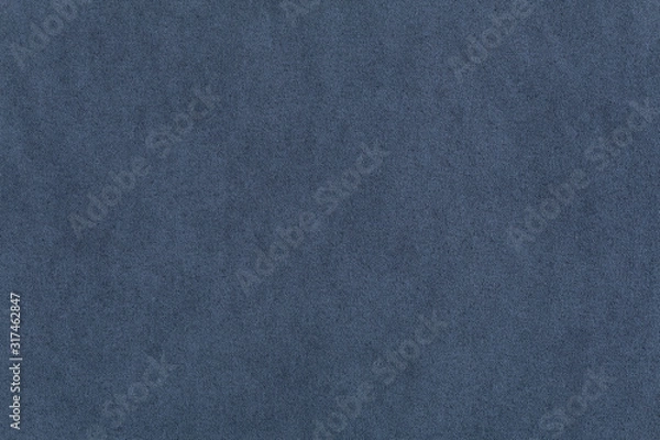 Fototapeta fabric texture