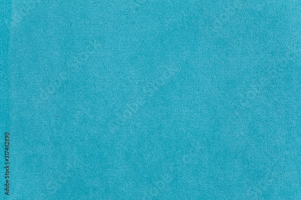 Obraz fabric texture