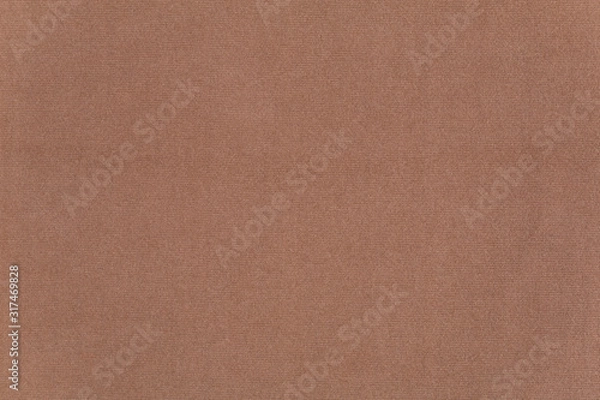 Obraz fabric texture