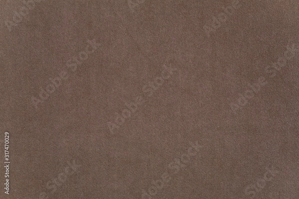 Fototapeta fabric texture