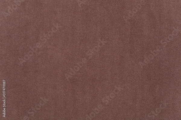 Obraz fabric texture