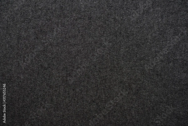 Fototapeta Texture of fabric
