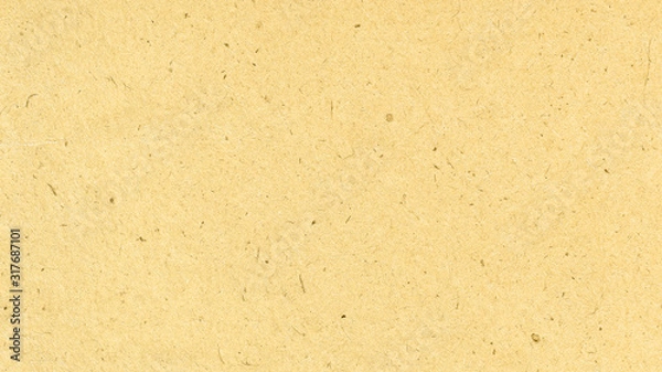 Fototapeta old paper texture