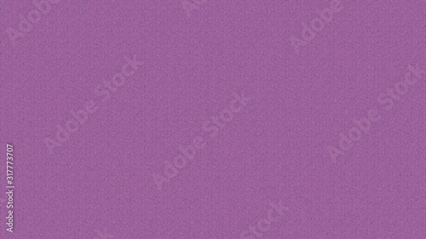 Fototapeta Purple textures. Design element for flayer or web