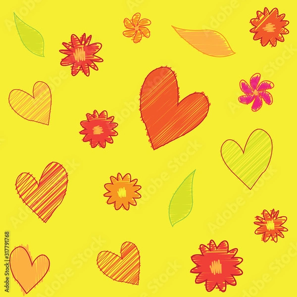 Fototapeta Печать