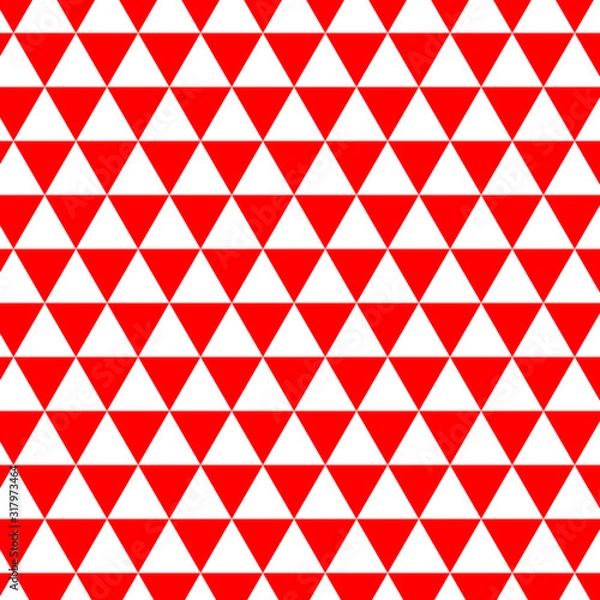 Fototapeta 鱗　文様