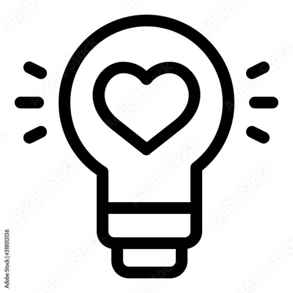 Fototapeta creativity