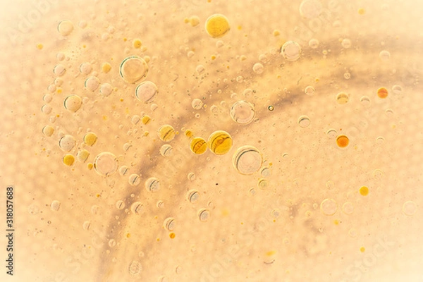 Obraz abstract background