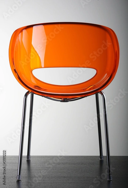 Obraz stuhl, sitzmöbel,