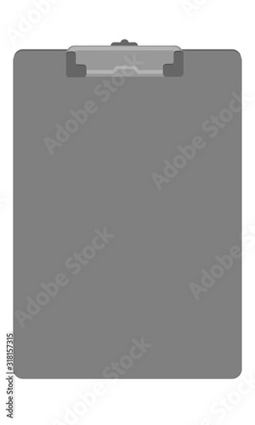 Obraz バインダー