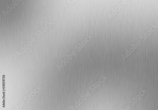 Fototapeta metal texture background