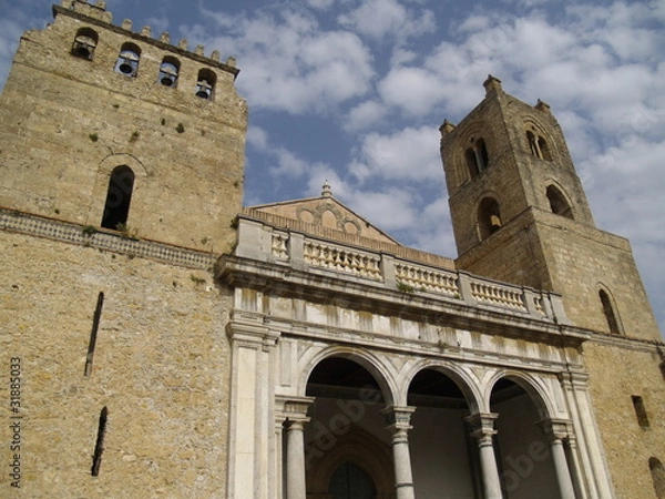 Obraz OLYMPUS DIGITAL CAMERA