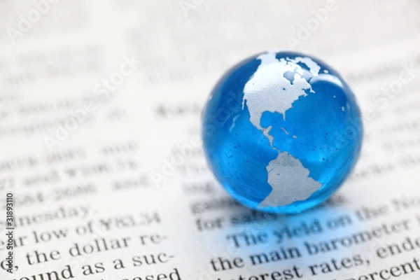 Obraz グローバルイメージ