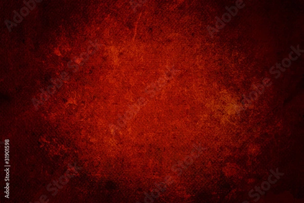 Obraz Grunge texture