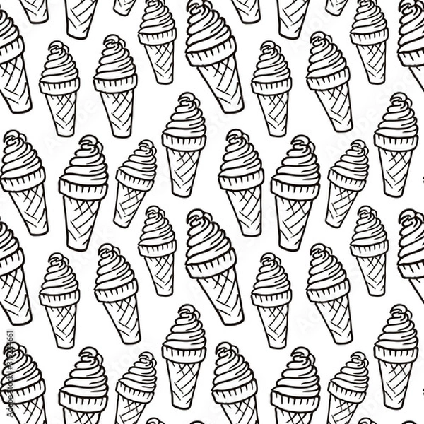 Fototapeta Безымянный-6