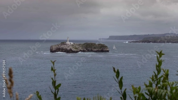 Fototapeta Lighthouse