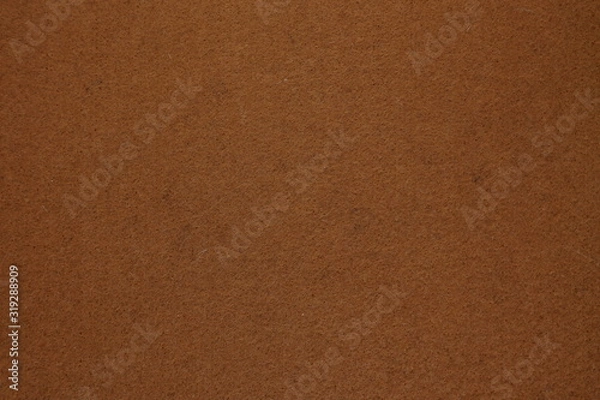 Fototapeta Fabric felt seamless flat pattern background