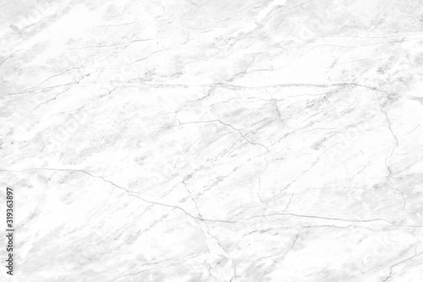 Fototapeta marble texture abstract background pattern