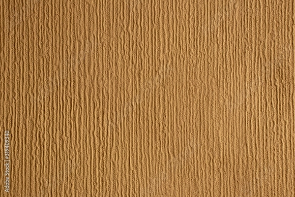 Obraz Textured Painted Wallpaper Background