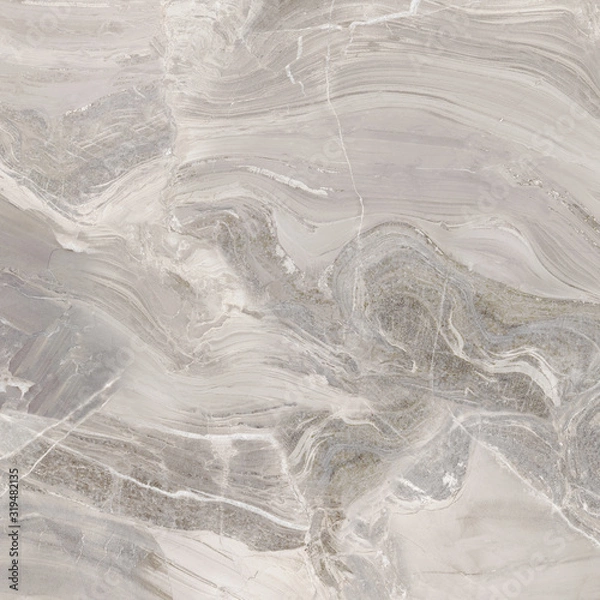 Obraz Bright Italian Marble Texture Design