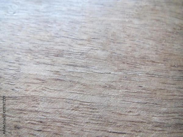 Obraz wood background