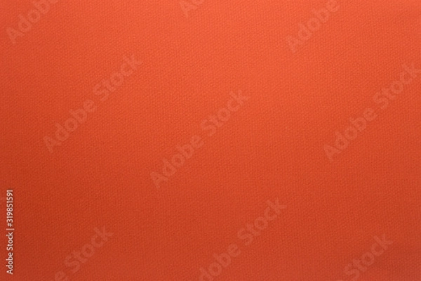 Fototapeta red background with a soft texture