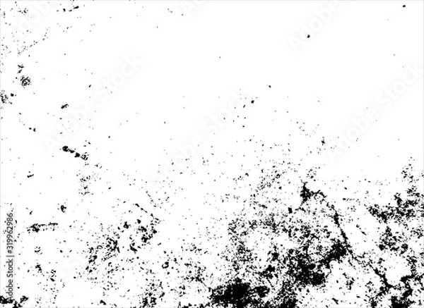 Fototapeta grunge texture