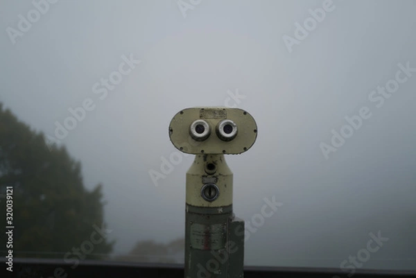 Obraz 在るもの１