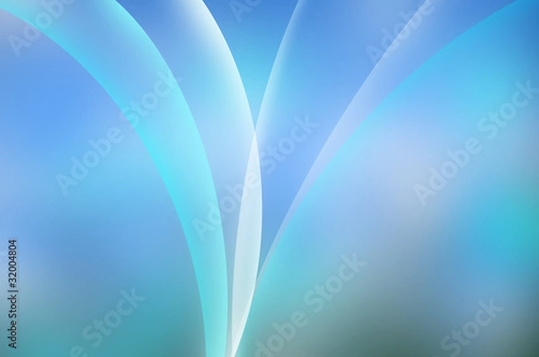 Fototapeta BAckground