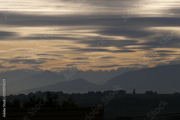 Fototapeta OLYMPUS DIGITAL CAMERA