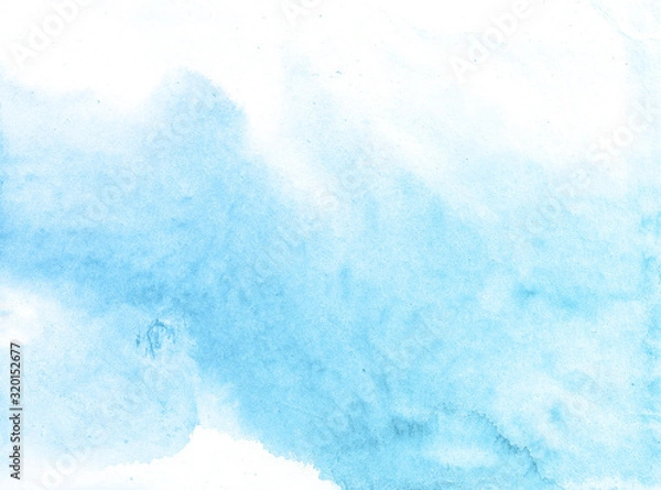 Fototapeta abstract background with space for text or image