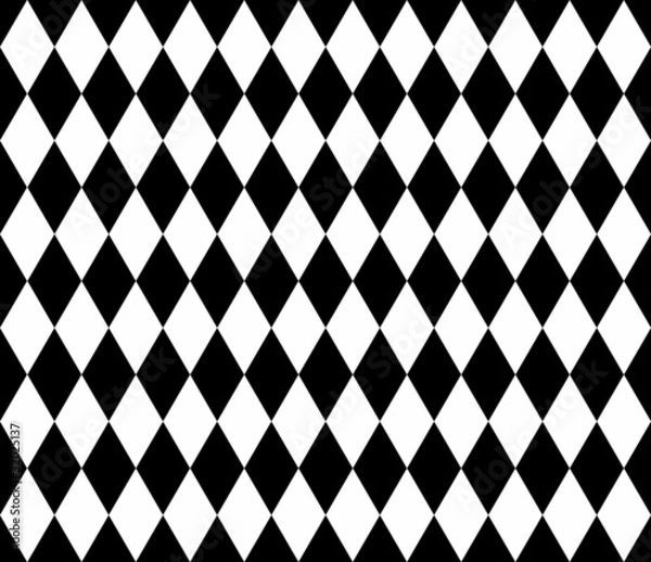 Obraz 110504-background-triangles-03