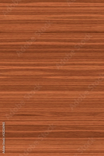 Obraz Wooden background