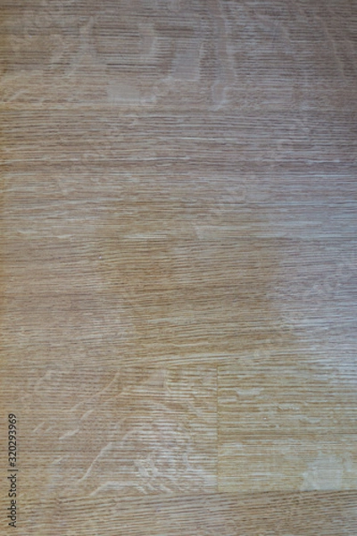 Obraz wooden floor texture