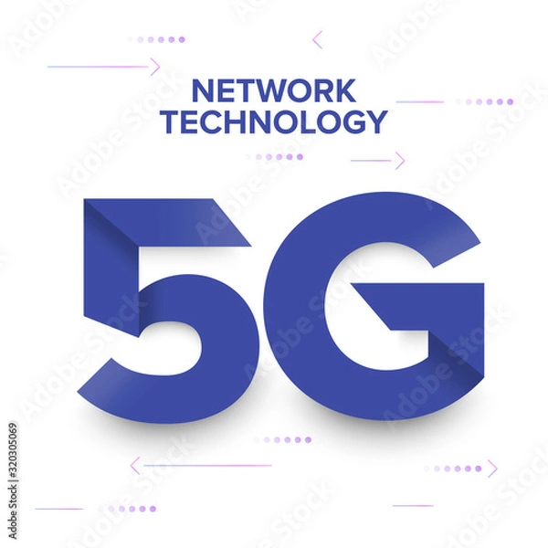 Obraz ISOMETRIC AI 08