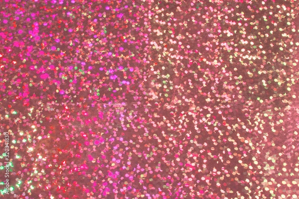 Fototapeta camouflage glitter pattern background 