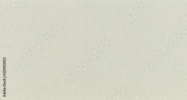 Fototapeta grey paper texture background