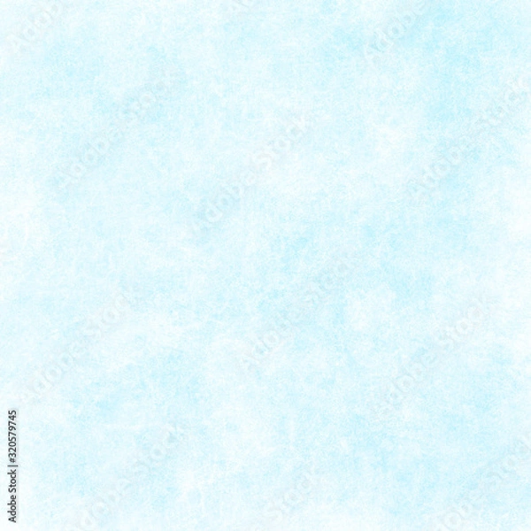 Fototapeta Grunge abstract background with space for text or image