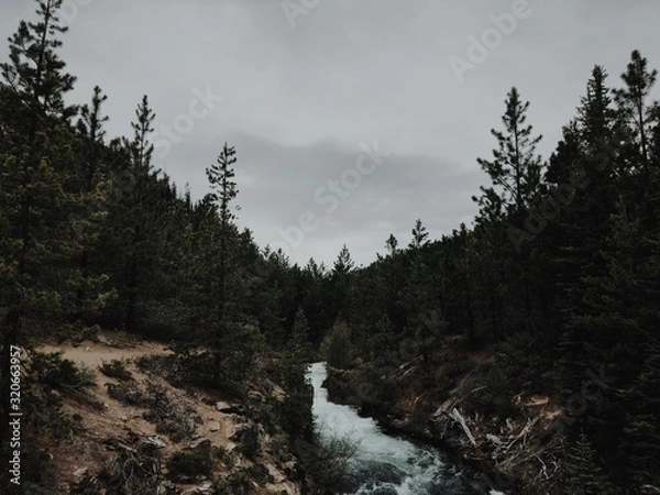 Obraz Processed with VSCO with m5 preset