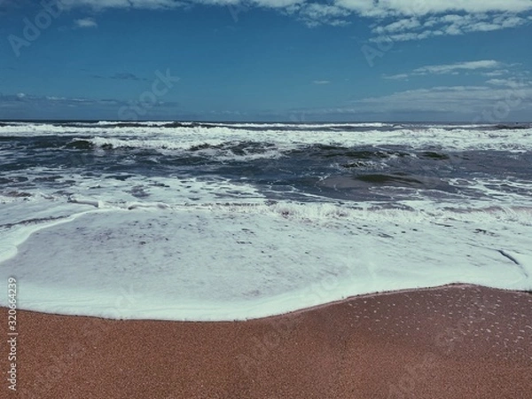 Obraz Processed with VSCO with p5 preset