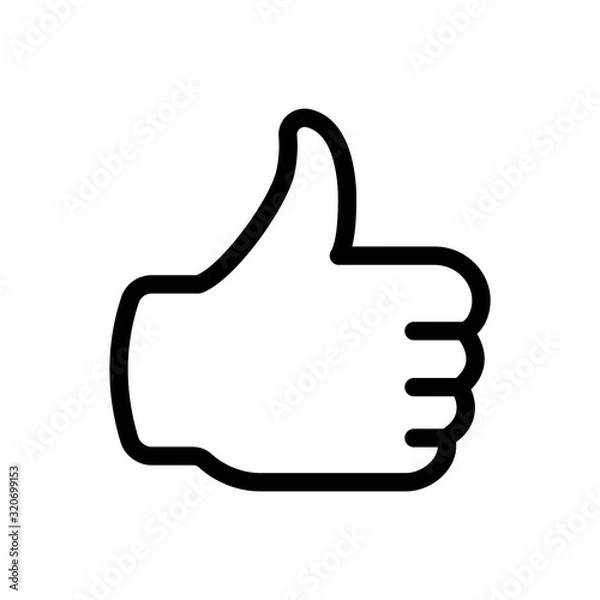 Fototapeta Feedback Icon