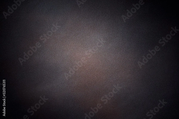 Obraz hintergrund textur braun rost